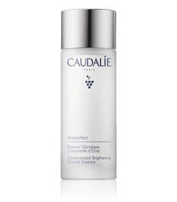 Caudalie Vinoperfect Essence Glycolique Concentrée d'Éclat (100 ml)