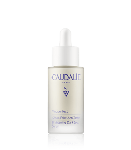 Caudalie Vinoperfect Sérum Éclat Anti-Taches (30 ml)