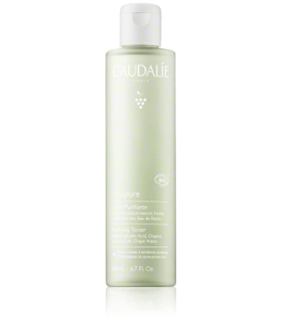 Caudalie Vinopure Lotion Purifiante (200 ml)