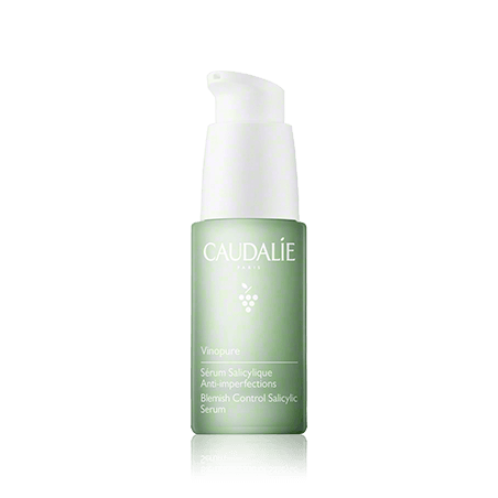 Caudalie Vinopure Sérum Salicylique Anti-Imperfections (30 ml)