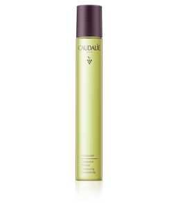 Caudalie Vinosculpt Contouring Concentrate (75 ml)