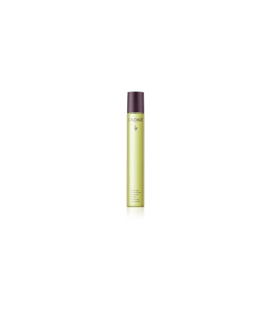 Caudalie Vinosculpt Contouring Concentrate (75 ml)