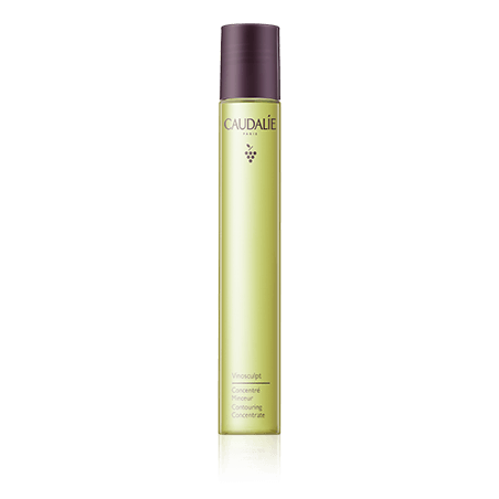 Caudalie Vinosculpt Contouring Concentrate (75 ml)