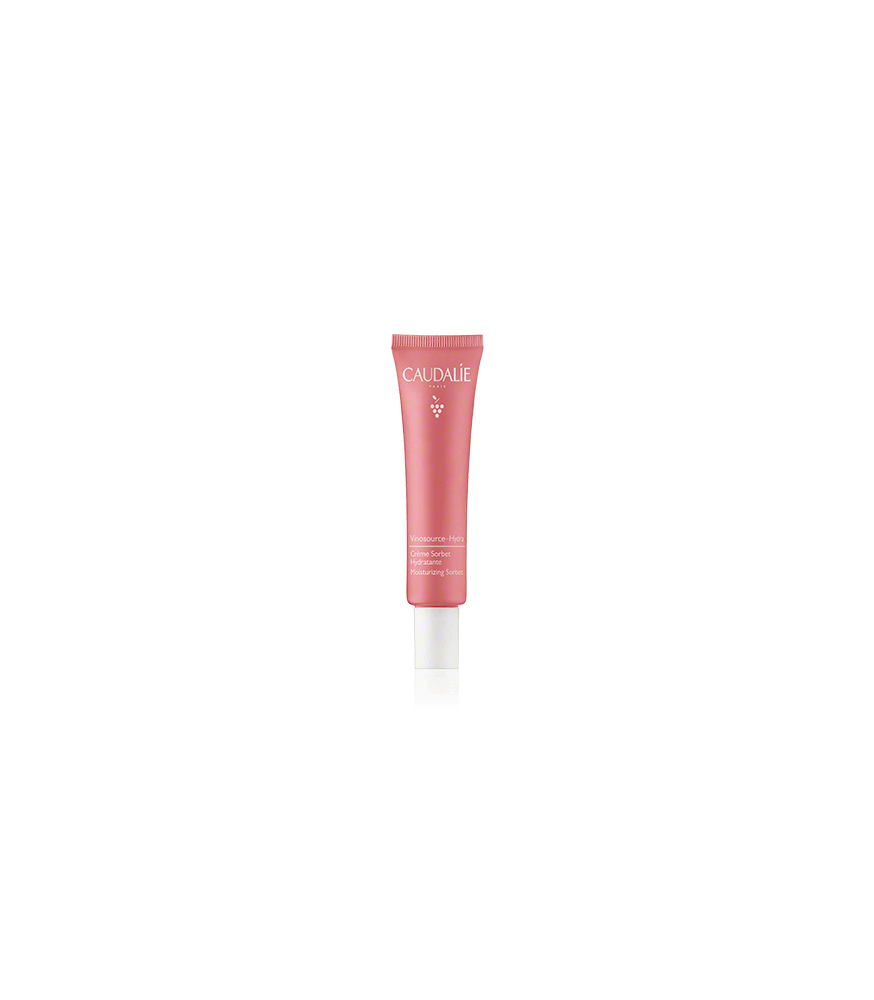 Caudalie Vinosource-Hydra Crème Sorbet Hydratante (40 ml)