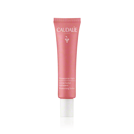 Caudalie Vinosource-Hydra Crème Sorbet Hydratante (40 ml)