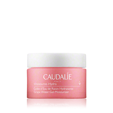 Caudalie Vinosource-Hydra Gelée d'Eau de Raisin Hydratante (50 ml)