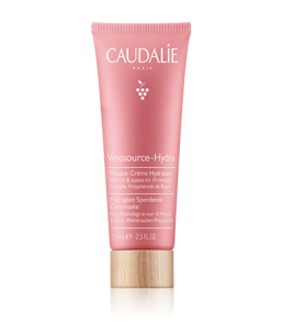 Caudalie Vinosource-Hydra Masque-Crème Hydratant (75 ml)