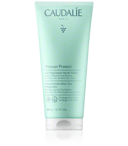 Caudalie Vinosun Protect After-Sun Lotion (200 ml)