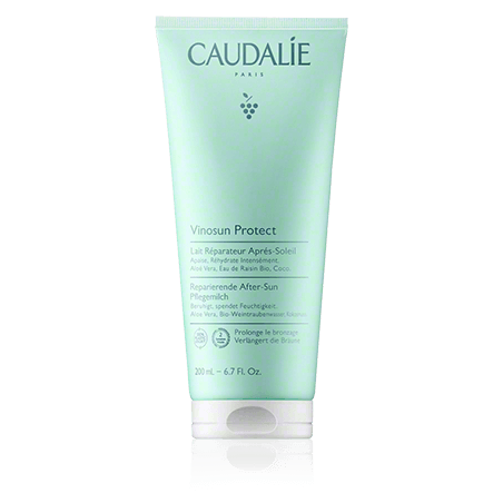 Caudalie Vinosun Protect After-Sun Lotion (200 ml)