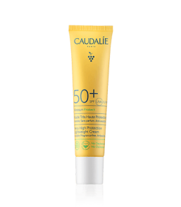 Caudalie Vinosun Protect Lightweight Cream SPF 50+ (40 ml)