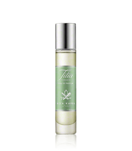 Acca Kappa Tilia Cordata Eau de Parfum Spray (15 ml)