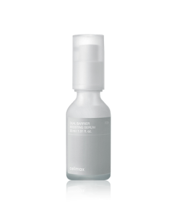 Celimax Dual Barrier Boosting Serum (30 ml)