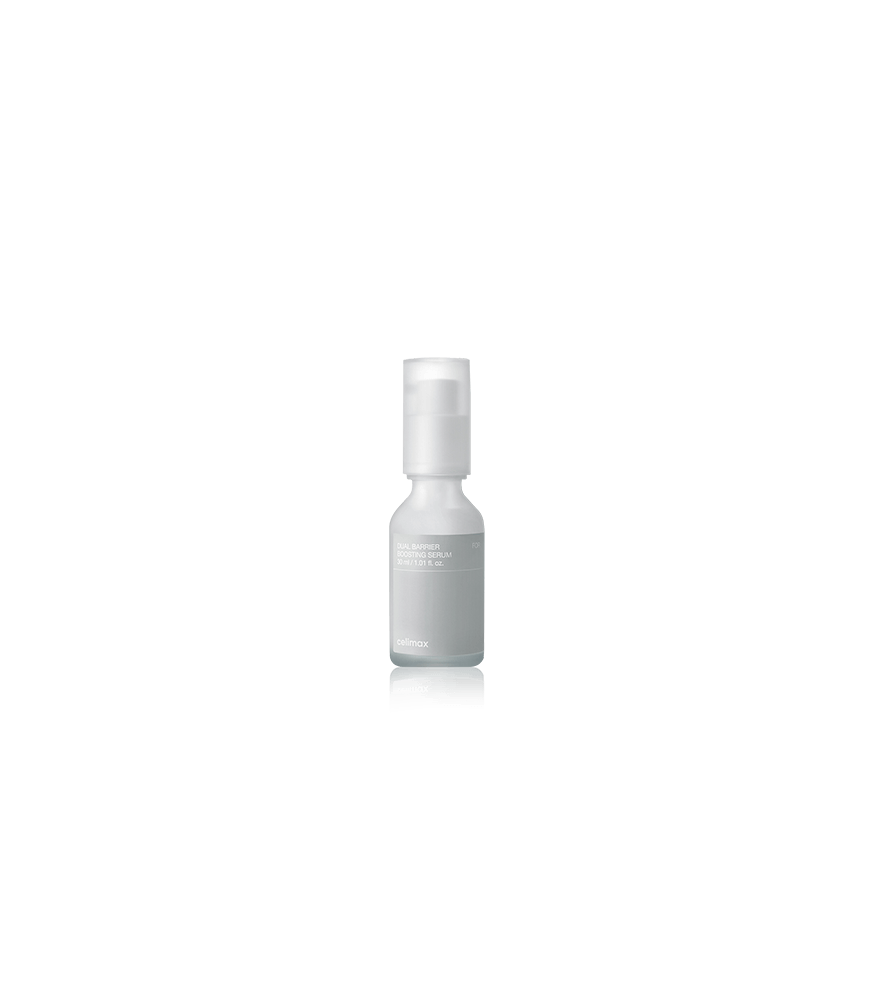 Celimax Dual Barrier Boosting Serum (30 ml)