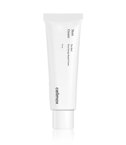 Celimax The Real Noni Cream (50 ml)