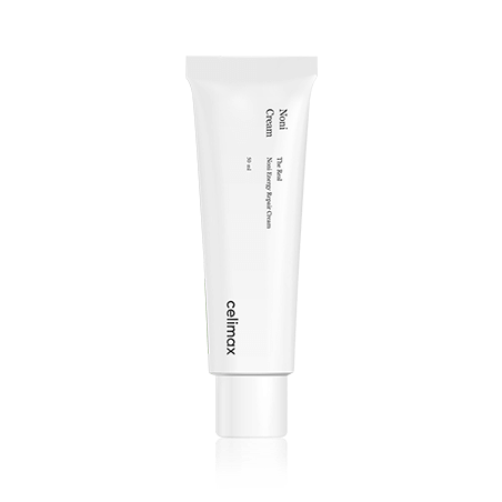 Celimax The Real Noni Cream (50 ml)
