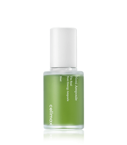Celimax The Real Noni Energy Ampoule (30 ml)