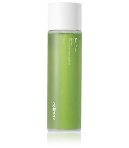 Celimax The Real Noni Toner (150 ml)