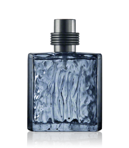 Cerruti 1881 Black Eau de Toilette Spray (100 ml)