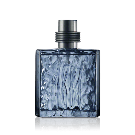 Cerruti 1881 Black Eau de Toilette Spray (100 ml)