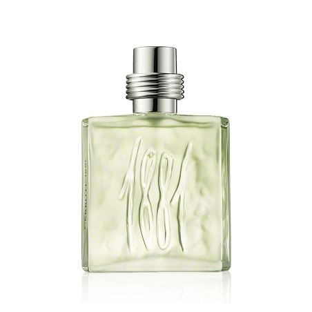 Cerruti 1881 pour Homme Aftershave (100 ml)