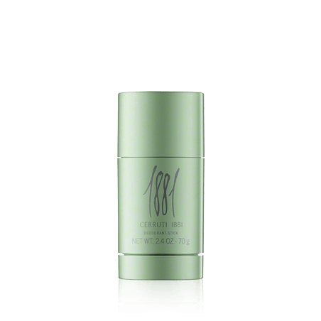 Cerruti 1881 pour Homme Deodorant Stick (75 ml)
