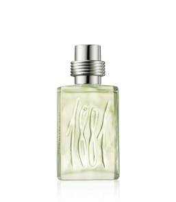 Cerruti 1881 pour Homme Eau de Toilette Spray (25 ml)