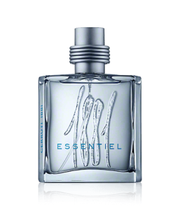 Cerruti 1881 pour Homme Essentiel Eau de Toilette Spray (100 ml)