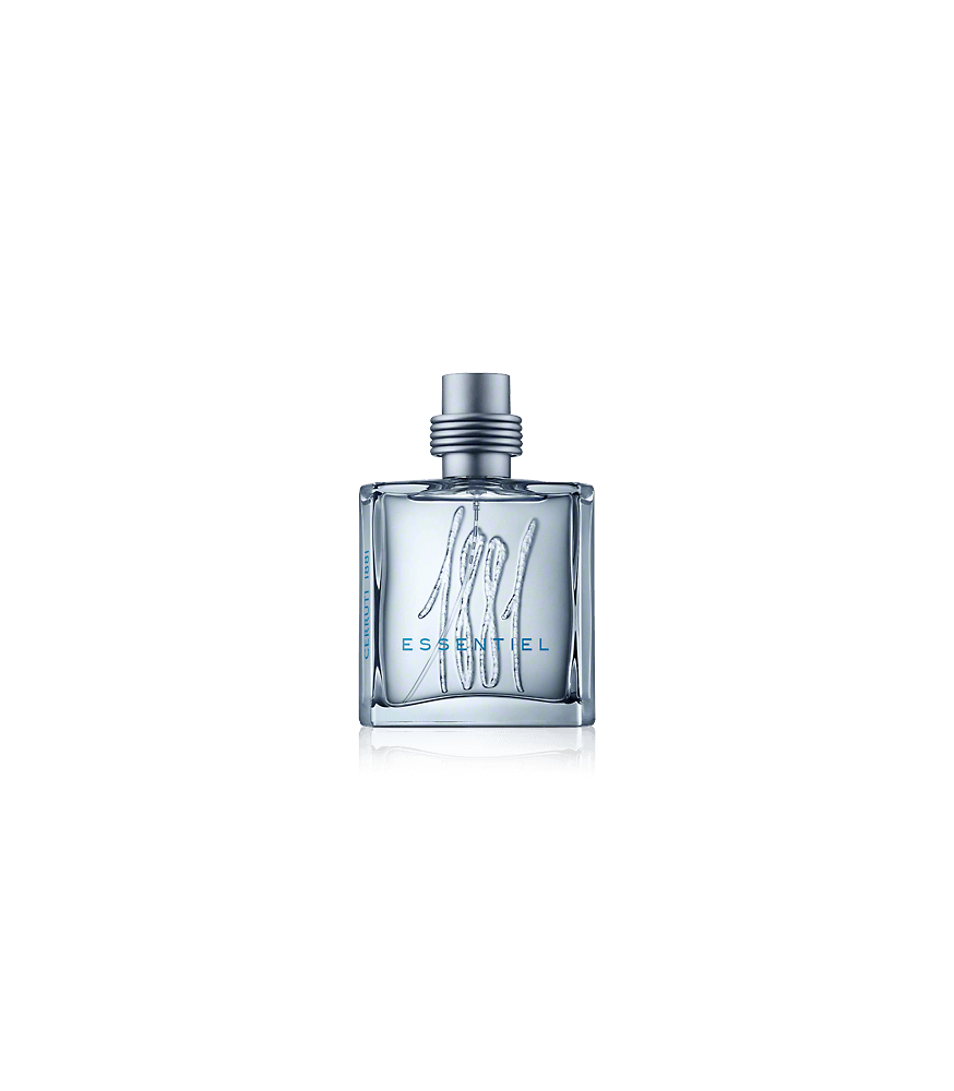 Cerruti 1881 pour Homme Essentiel Eau de Toilette Spray (100 ml)