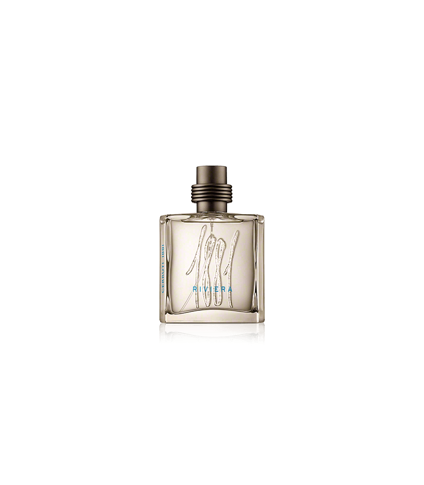 Cerruti 1881 Riviera Eau de Toilette Spray (100 ml)
