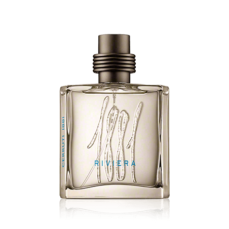 Cerruti 1881 Riviera Eau de Toilette Spray (100 ml)