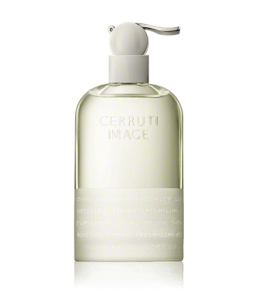 Cerruti Image Eau de Toilette Spray (100 ml)
