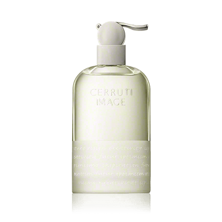 Cerruti Image Eau de Toilette Spray (100 ml)