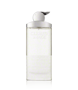 Cerruti Image Women Eau de Toilette Spray (75 ml)