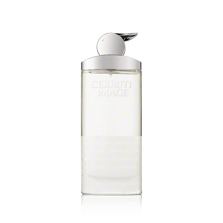 Cerruti Image Women Eau de Toilette Spray (75 ml)