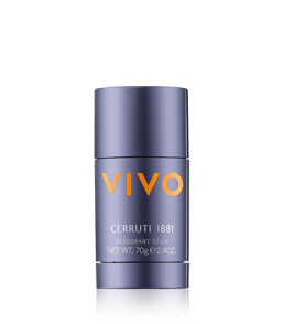 Cerruti Vivo Deodorant Stick (70 g)