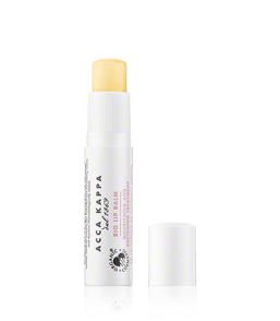 Acca Kappa Ultra Rich Bio Lip Balm (5