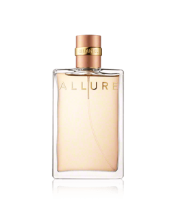 Chanel Allure Eau de Parfum Spray (50 ml)