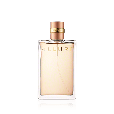 Chanel Allure Eau de Parfum Spray (50 ml)