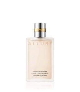 Chanel Allure Hair Parfum Spray (35 ml)