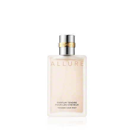 Chanel Allure Hair Parfum Spray (35 ml)