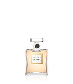 Chanel Allure Parfum (15 ml)
