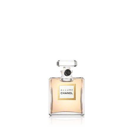 Chanel Allure Parfum (15 ml)