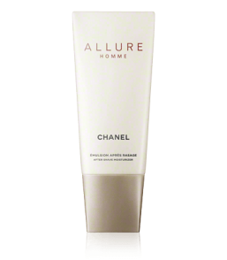 Chanel Allure Homme Aftershave Balm (100 ml)