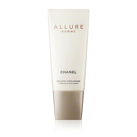 Chanel Allure Homme Aftershave Balm (100 ml)