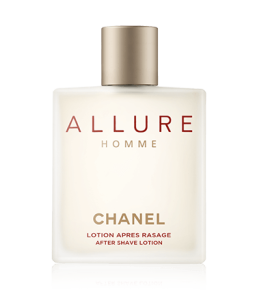 Chanel Allure Homme Aftershave Lotion (100 ml)