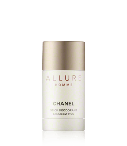Chanel Allure Homme Deodorant Stick (75 ml)