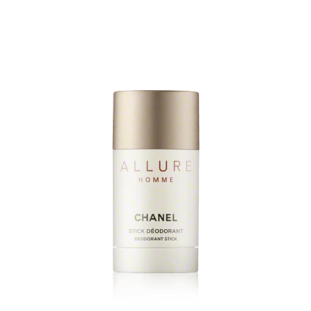 Chanel Allure Homme Deodorant Stick (75 ml)