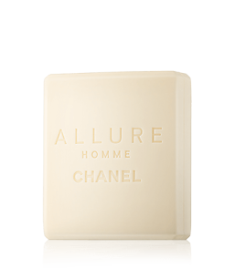 Chanel Allure Homme Seife (200 g)