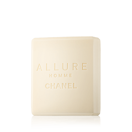 Chanel Allure Homme Seife (200 g)