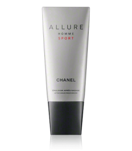 Chanel Allure Homme Sport Aftershave Balm (100 ml)